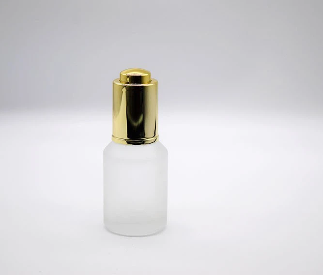 30ml Glass Dropper Bottles