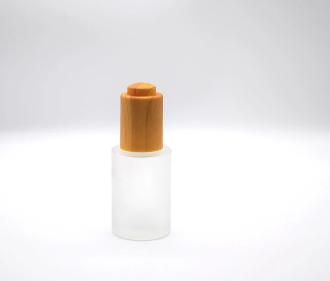 30ml Glass Dropper Bottles