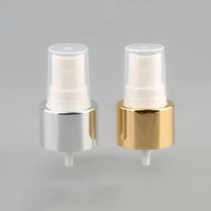 باریک دھند سپرےر